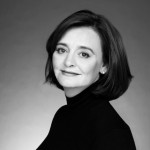 Cherie-Blair-1-682x1024