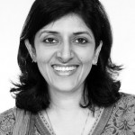 Shradha-Singh