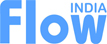 Flow India_2