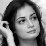 Dia Mirza