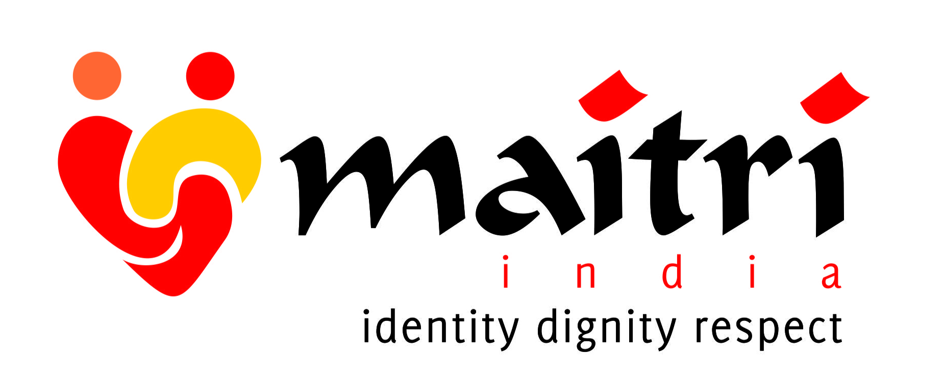 Maitri India – CSSG