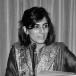 Sonal SIngh Wahdwa