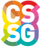 CSSG